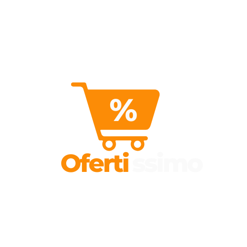 Ofertissimo